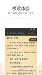 1分赛车官方官网